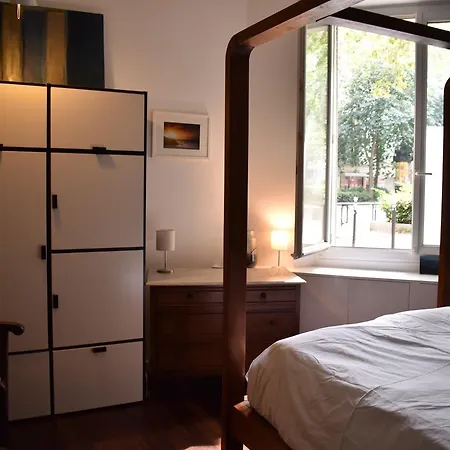 Spacious 3 Bedroom *