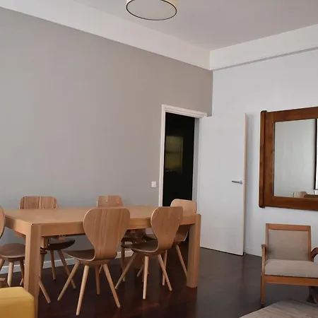 Spacious 3 Bedroom